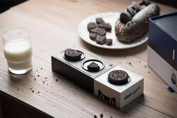 淘票票为歧视文案道歉,奇葩说宣传片狠狠自嘲