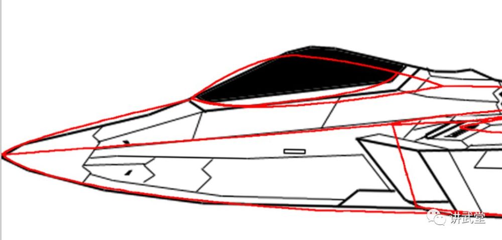踢馆:歼20的雷达真能烧穿对手的干扰设备?