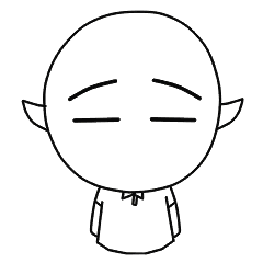 芝麻酱|让我们干了这杯芝麻酱