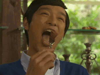 李子璇吴宣仪强东玥徐梦洁你pick谁?