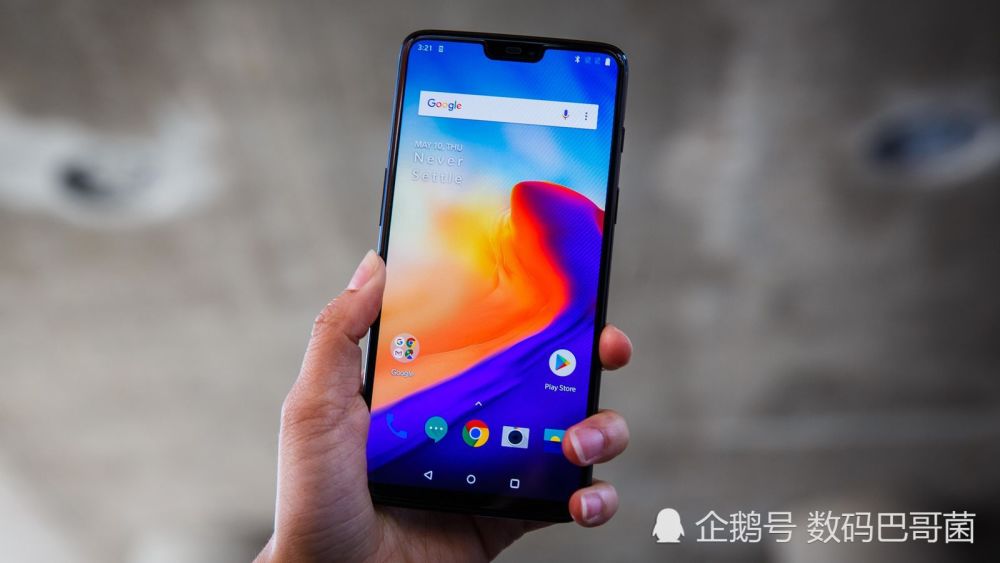 首批5G手机上市时间:一加小米OV或抢先 华为