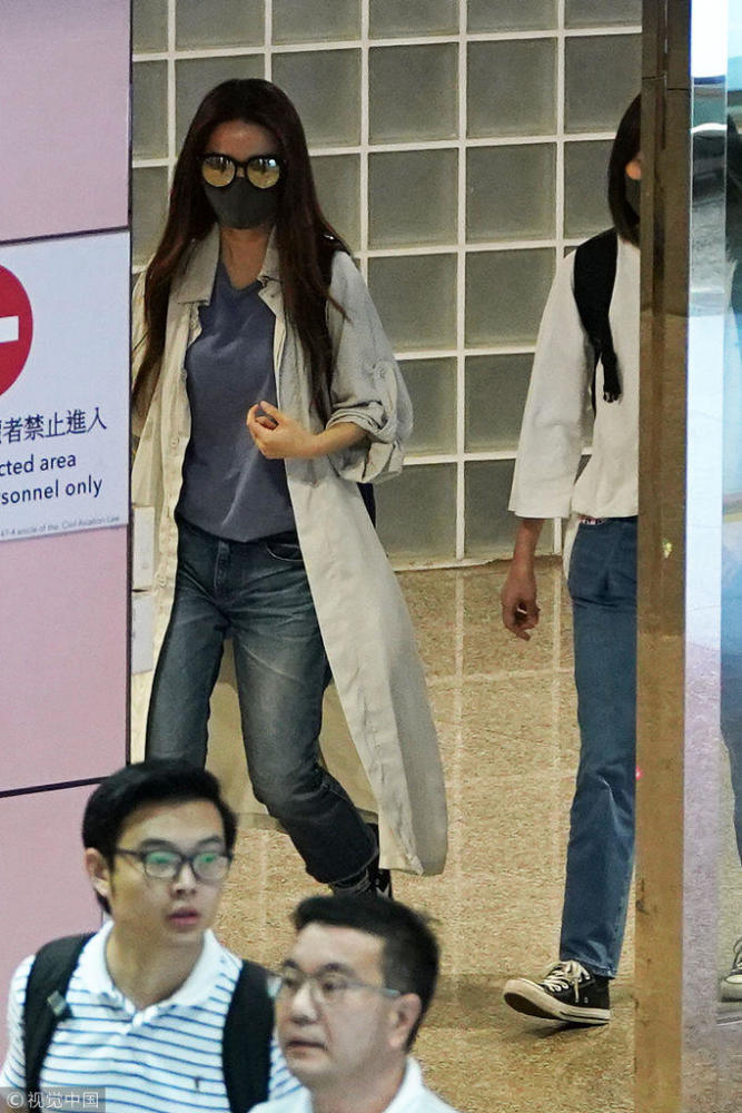 田馥甄沉迷土味情话 工作人员与粉丝都没逃过