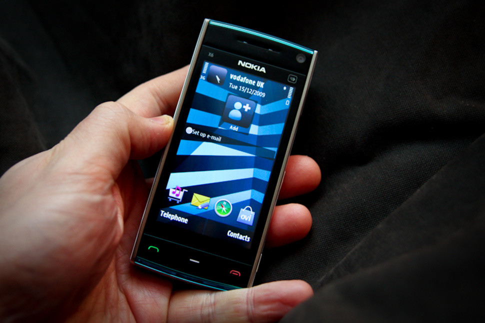 Смартфон на 60 лет. Nokia x6. Nokia x6 2010. Nokia x6 2009. Nokia x6 8gb.