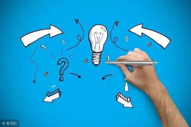 查找问题 破解农村电商的盈利模式