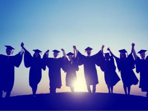 留学生归国优惠政策详解,别再说留学无用了