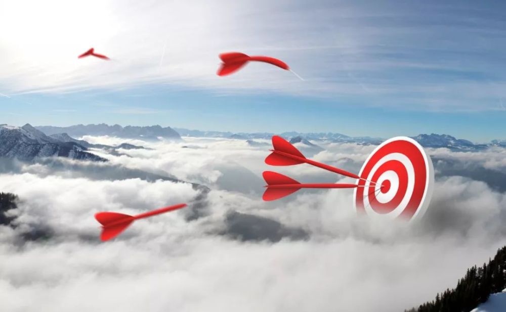 专业硕士和学术硕士的11个区别,该如何选择?