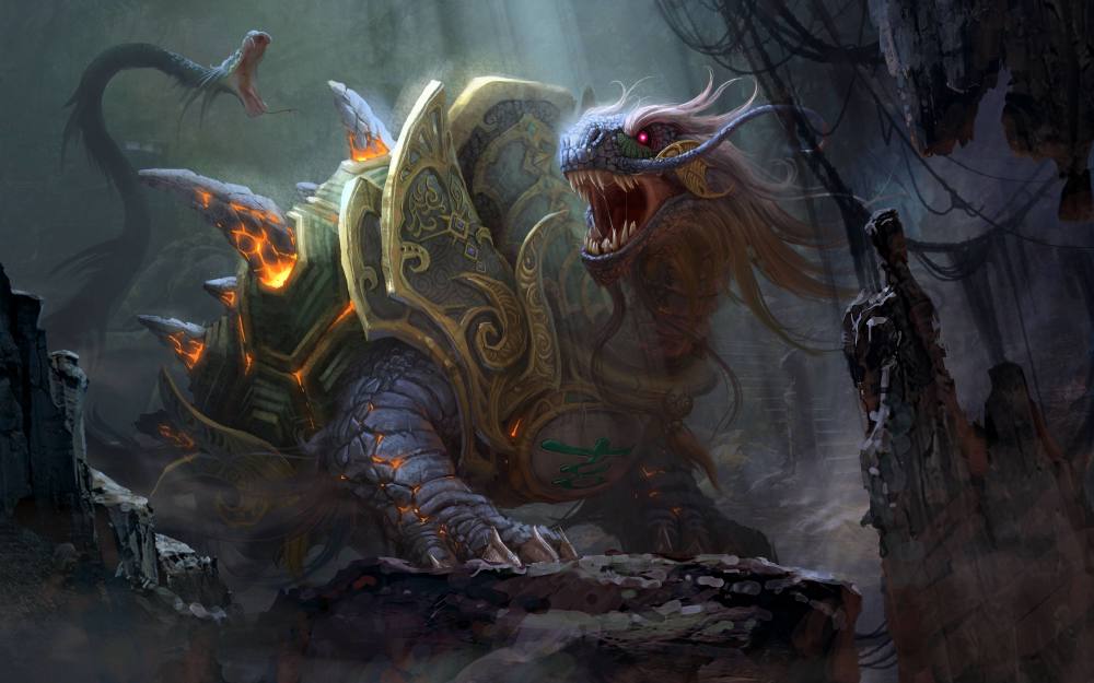 打游戏被气到自闭的经历心态需要自我调节否则无法玩游戏