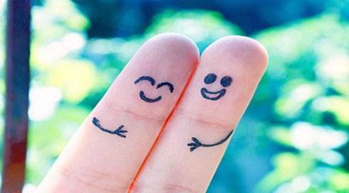 癸水以戊土为丈夫,此命官星不显,夫妻宫有食神卯木,说明你自己要求也