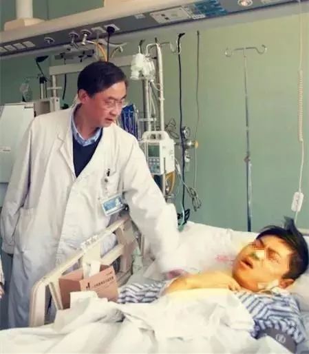 宜进人口剖腹_人口普查(3)