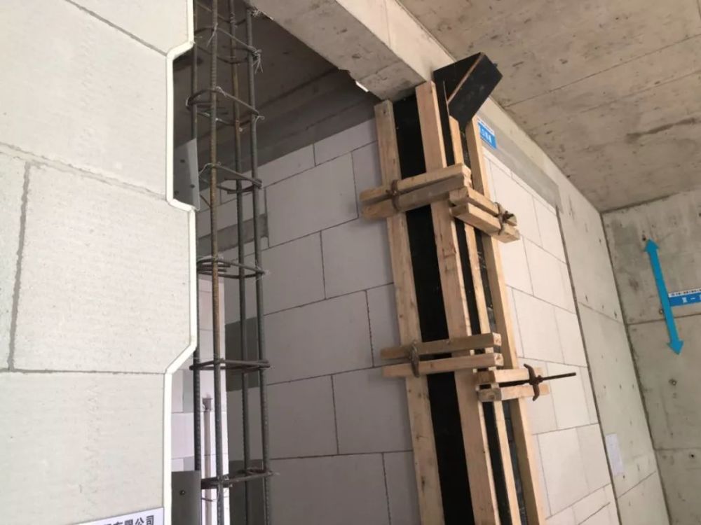 北龙湖豪宅大斗法,50多位地产老板却都选择了