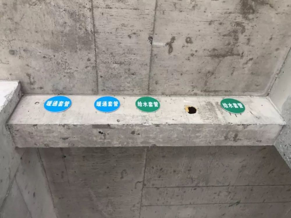 北龙湖豪宅大斗法,50多位地产老板却都选择了