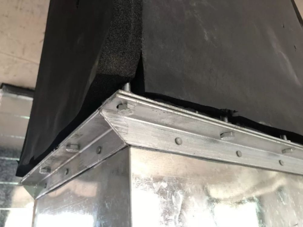 北龙湖豪宅大斗法,50多位地产老板却都选择了