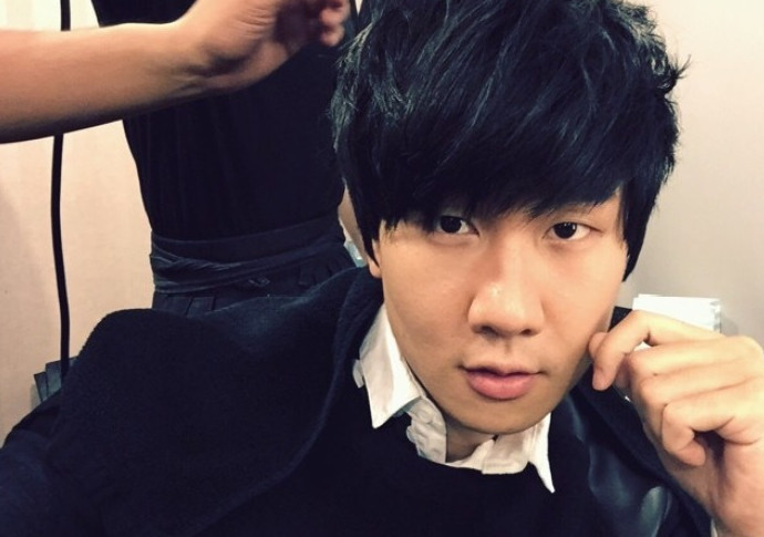 乐坛中从不假唱的4位歌手,林俊杰周杰伦上榜,