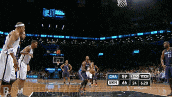 我爬 我爬 我爬 o(╥﹏╥)o 够不着