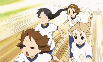 400_240gif 动态图 动图