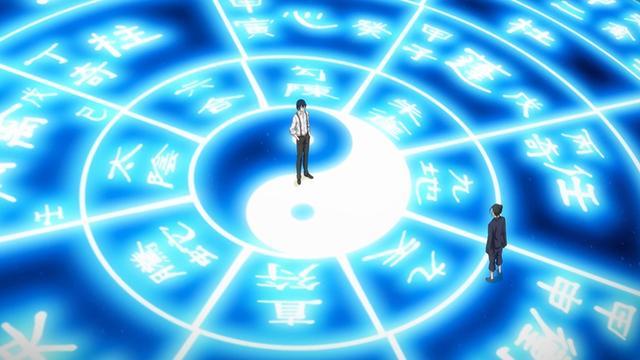 除此之外,马道长还介绍了各种天尊,道文化与五行的关系,以及《西游记