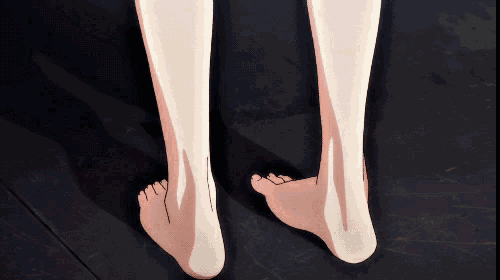 肾功能衰竭|39岁男子，腰痛入院，查出肾衰竭，告诫年轻人，3件事要少做