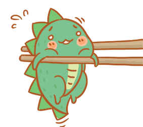 幼儿粘土手工 粘土恐龙 男孩子都喜欢的 腾讯新闻