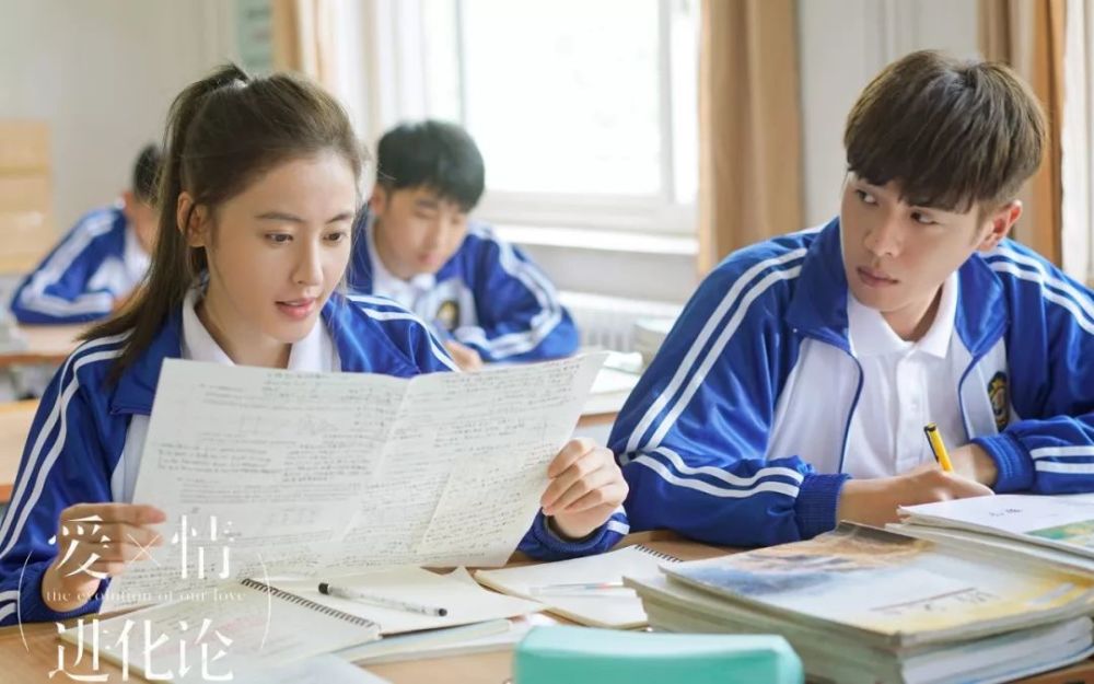 陈坤、杨幂纷纷亮相 古装谍战爱情等题材竞逐