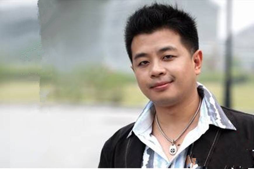 曾比刀郎还火,上亿彩铃费被瓜分索赔无望,如今