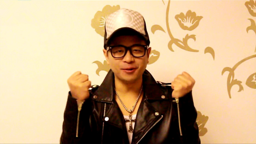 曾比刀郎还火,上亿彩铃费被瓜分索赔无望,如今