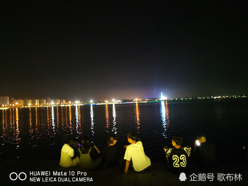 听听音乐放松心情,TIPSY动圈耳机试听体验