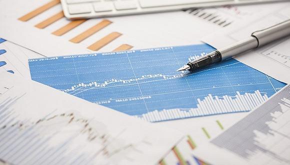 油价大涨环保戴紧箍咒 5月飙升的化工板块还