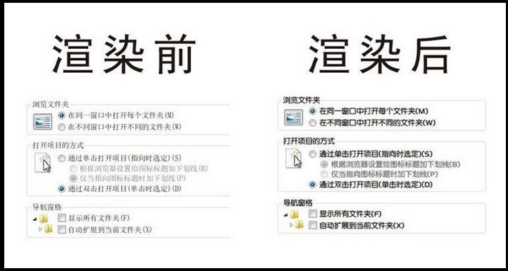 天津人必修技巧 掌握这些让你的windows放飞自我 腾讯网