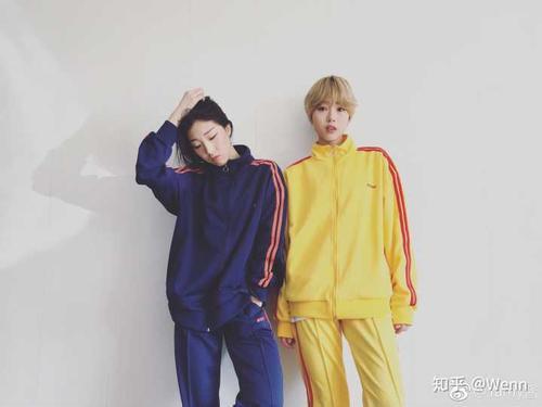 《创造101》中有哪些妹子来自四川?