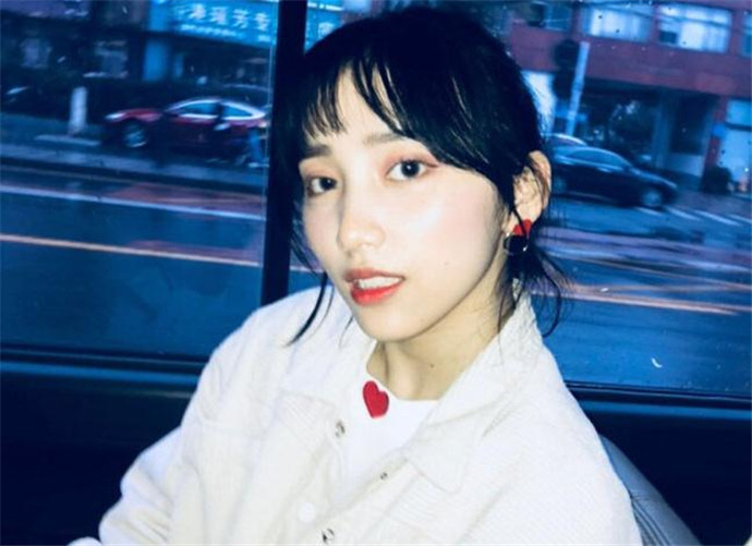 《创造101》中有哪些妹子来自四川?