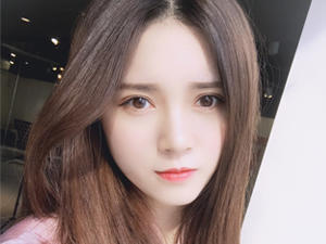 《创造101》中有哪些妹子来自四川?