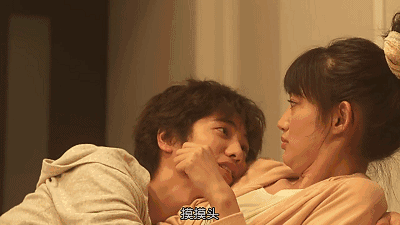 和金牛座女孩谈恋爱 会上瘾