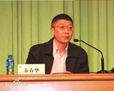 美国顶尖大学教育最重视的是什么教育 美国西育学苑 美国大学 申请 考试培训 托福培训 sat培训 雅思培训 gre培训 gmat培训 本科申请 研究生申请 名校申请 美国加州sat封闭班 线上考试培训