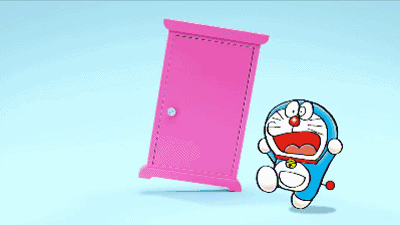 哆啦a梦联名系列太阳花系列mr.