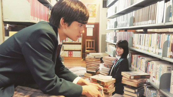 十部名字要上天的电影