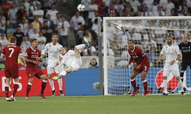 皇马四大赛季空虚，国王杯、欧冠、欧冠一周内三连冠失利