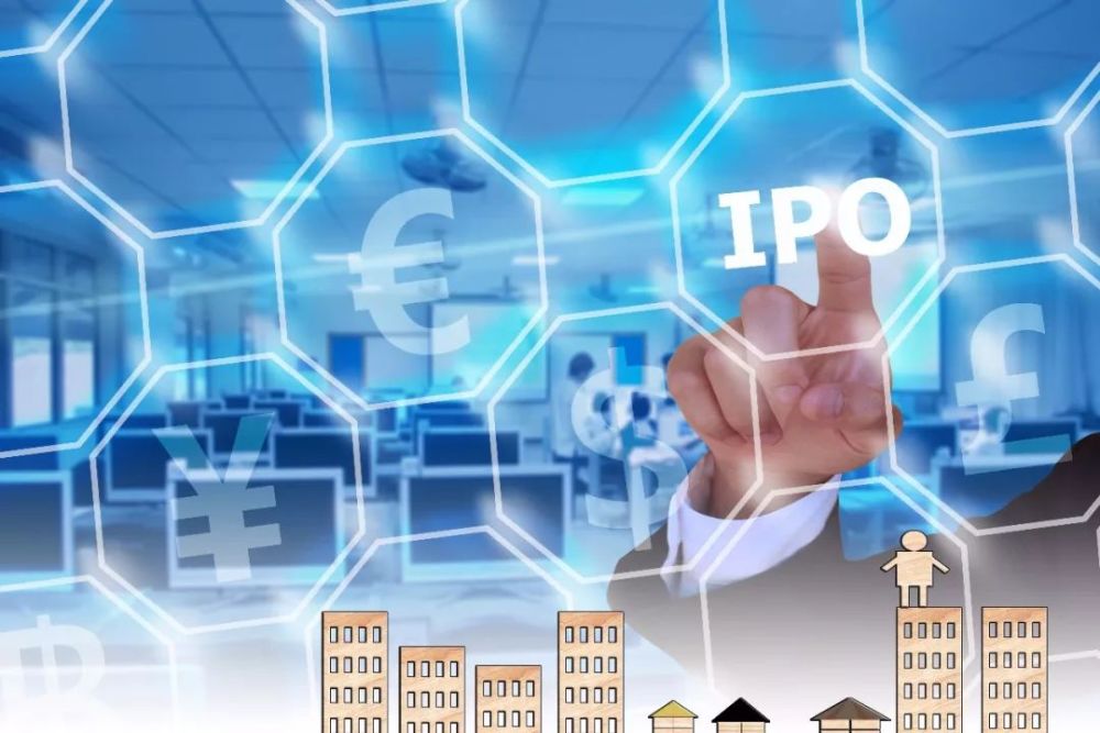 无米下锅,券商投行急待CDR落地