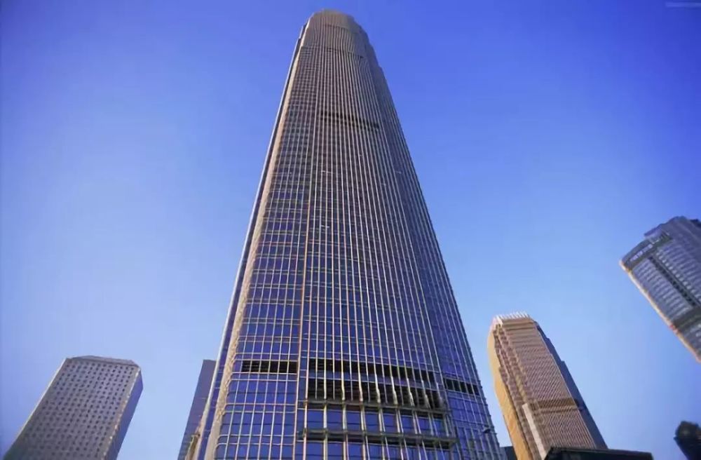 港股 爆破史惊人:今年四成新股首日破发,八成