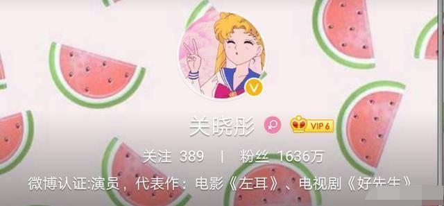 90后的迪丽热巴和关晓彤谁会成一线明星?这些