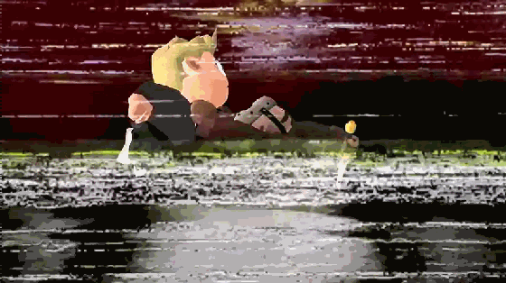 腾讯内容开放平台