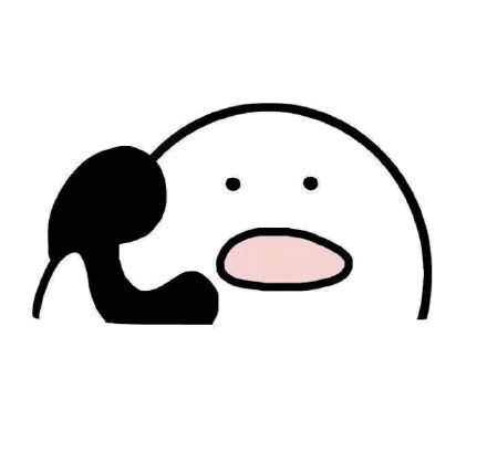 【转发】@所有人,近期接到这种电话不是诈骗!一定要接