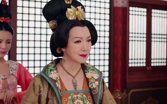 深宮計 章尚宮的圖片搜尋結果