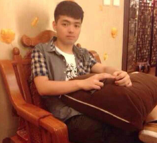 他是直播圈最低调的平台一哥,也是观众眼中脾