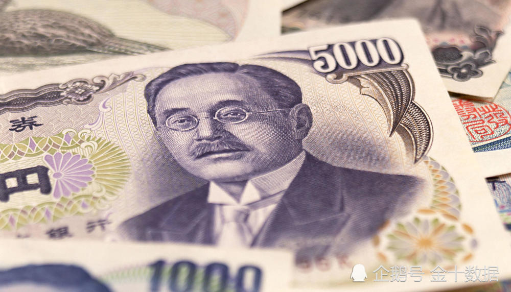 身为全球最大债权国的日本,经济却陷入停滞!民