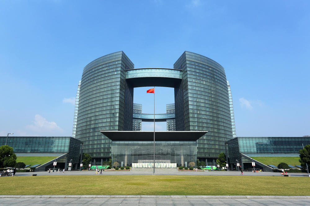 信息公开,保障性住房,四川,政府,权力