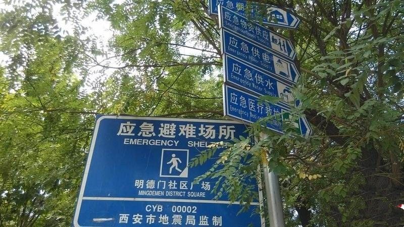 ýй󡰱 ˹ƻ๫˾ӻ