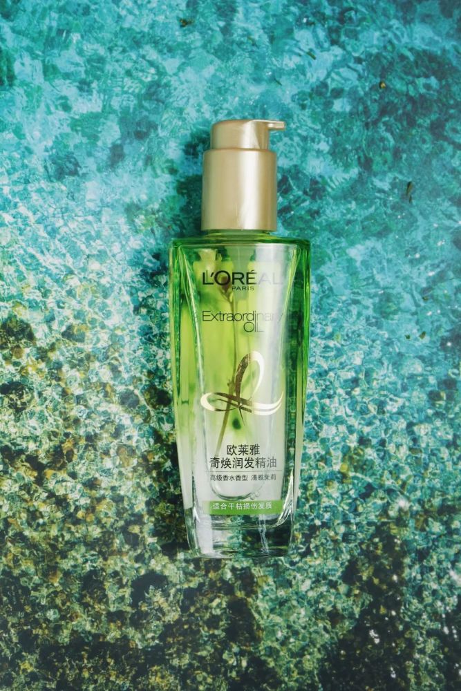 抛开颜值身高,你和刘雯的街拍到底差哪了?