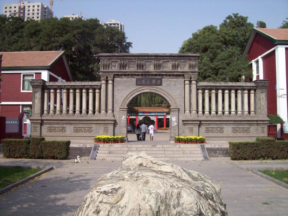 这五所"四非"院校,不服本省"老大",录取分数旗鼓相当-腾讯网