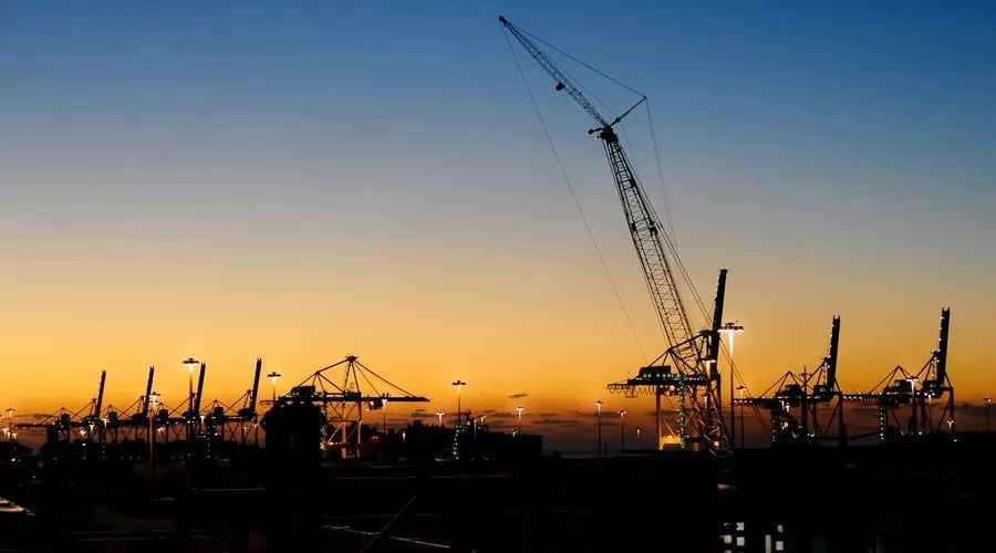 营收上百亿的明星企业陨落:老板5655万的四合