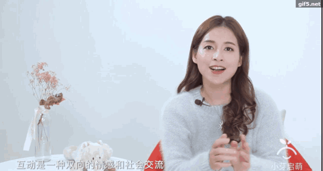 美国心理学家发布了4项父母压力自测你有没有中招